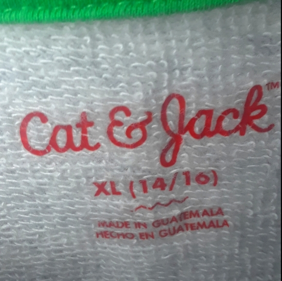 Sweater - Picture 7 of 10